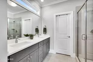 3771 Summer Breeze Ct NE, Bolivia, NC 28422 - Photo 27