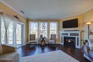 5544 Creek Pointe Rd, New Bern, NC 28560 - Photo 15