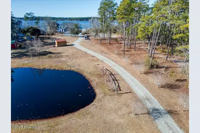 5544 Creek Pointe Road, New Bern, NC 28560 - Photo 79