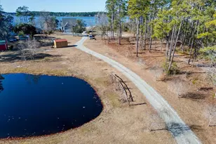 5544 Creek Pointe Rd, New Bern, NC 28560 - Photo 79