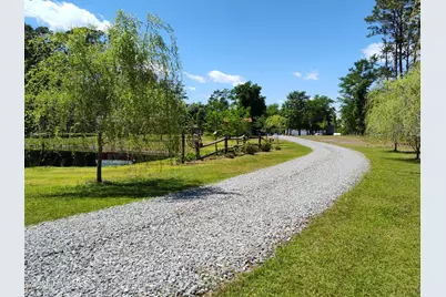 5544 Creek Pointe Road, New Bern, NC 28560 - Photo 3