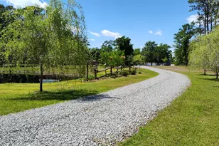 5544 Creek Pointe Rd, New Bern, NC 28560 - Photo 3