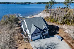 5544 Creek Pointe Rd, New Bern, NC 28560 - Photo 81