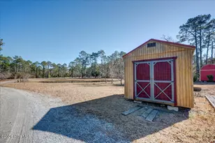 5544 Creek Pointe Rd, New Bern, NC 28560 - Photo 69