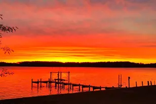 5544 Creek Pointe Rd, New Bern, NC 28560 - Photo 83