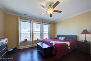5544 Creek Pointe Rd, New Bern, NC 28560 - Photo 27