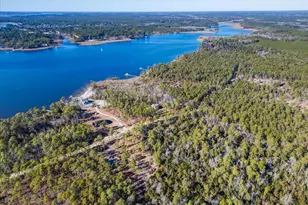 5544 Creek Pointe Rd, New Bern, NC 28560 - Photo 89