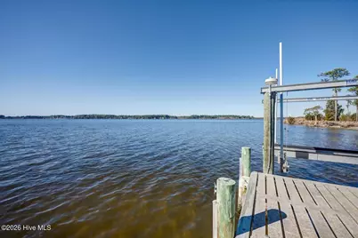 5544 Creek Pointe Road, New Bern, NC 28560 - Photo 65