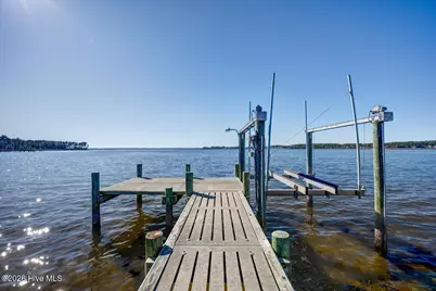 5544 Creek Pointe Road, New Bern, NC 28560 - Photo 61