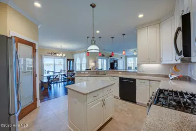 5544 Creek Pointe Road, New Bern, NC 28560 - Photo 25