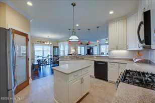 5544 Creek Pointe Rd, New Bern, NC 28560 - Photo 25