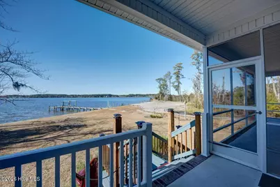 5544 Creek Pointe Road, New Bern, NC 28560 - Photo 53