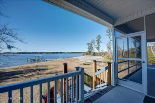 5544 Creek Pointe Rd, New Bern, NC 28560 - Photo 53