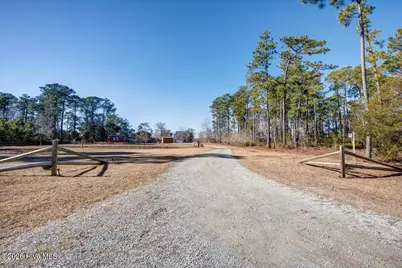 5544 Creek Pointe Road, New Bern, NC 28560 - Photo 71