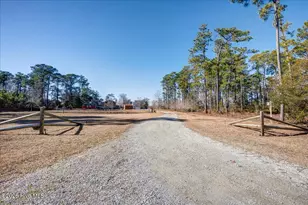 5544 Creek Pointe Rd, New Bern, NC 28560 - Photo 71