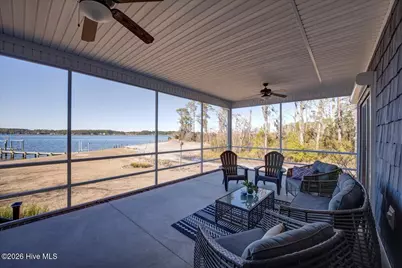 5544 Creek Pointe Road, New Bern, NC 28560 - Photo 51