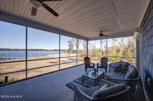 5544 Creek Pointe Rd, New Bern, NC 28560 - Photo 51