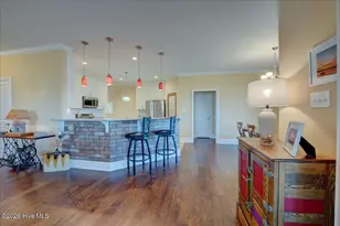 5544 Creek Pointe Rd, New Bern, NC 28560 - Photo 17