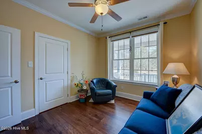5544 Creek Pointe Road, New Bern, NC 28560 - Photo 39