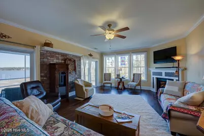 5544 Creek Pointe Road, New Bern, NC 28560 - Photo 13