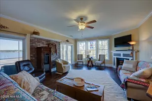 5544 Creek Pointe Rd, New Bern, NC 28560 - Photo 13