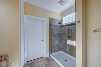 5544 Creek Pointe Road, New Bern, NC 28560 - Photo 31