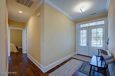 5544 Creek Pointe Road, New Bern, NC 28560 - Photo 9