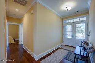 5544 Creek Pointe Rd, New Bern, NC 28560 - Photo 9