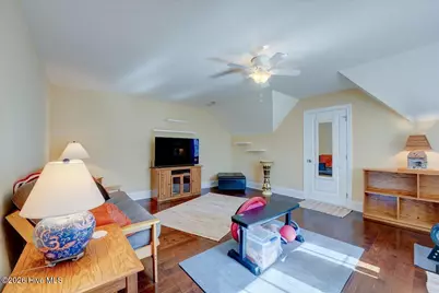 5544 Creek Pointe Road, New Bern, NC 28560 - Photo 47