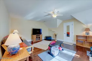5544 Creek Pointe Rd, New Bern, NC 28560 - Photo 47