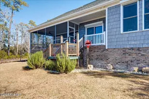 5544 Creek Pointe Rd, New Bern, NC 28560 - Photo 57