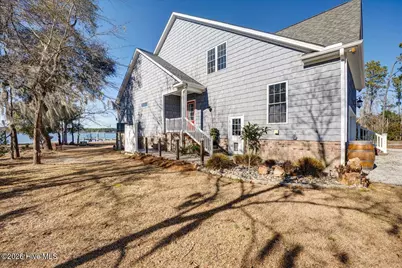 5544 Creek Pointe Road, New Bern, NC 28560 - Photo 67
