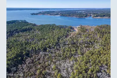 5544 Creek Pointe Road, New Bern, NC 28560 - Photo 87