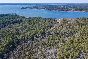 5544 Creek Pointe Rd, New Bern, NC 28560 - Photo 87