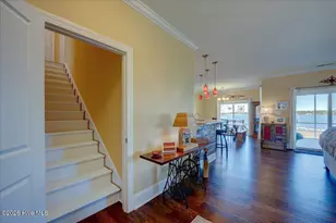 5544 Creek Pointe Rd, New Bern, NC 28560 - Photo 11