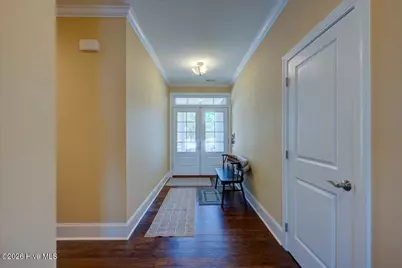 5544 Creek Pointe Road, New Bern, NC 28560 - Photo 7