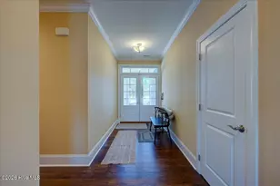 5544 Creek Pointe Rd, New Bern, NC 28560 - Photo 7