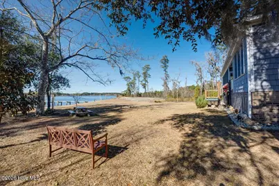 5544 Creek Pointe Road, New Bern, NC 28560 - Photo 55