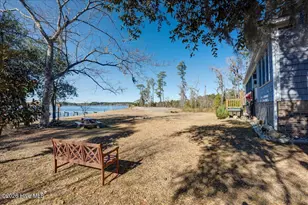 5544 Creek Pointe Rd, New Bern, NC 28560 - Photo 55