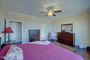 5544 Creek Pointe Rd, New Bern, NC 28560 - Photo 29