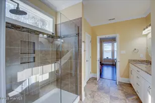 5544 Creek Pointe Rd, New Bern, NC 28560 - Photo 33