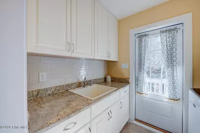 5544 Creek Pointe Road, New Bern, NC 28560 - Photo 45