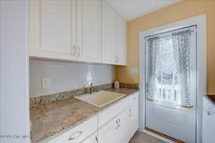 5544 Creek Pointe Rd, New Bern, NC 28560 - Photo 45