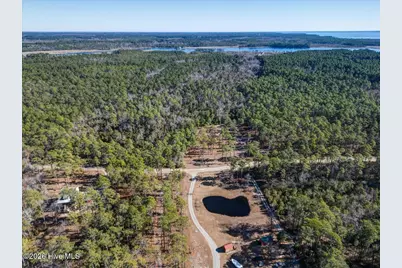 5544 Creek Pointe Road, New Bern, NC 28560 - Photo 85