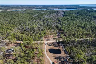 5544 Creek Pointe Rd, New Bern, NC 28560 - Photo 85