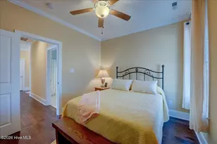 5544 Creek Pointe Rd, New Bern, NC 28560 - Photo 35