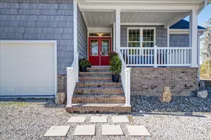 5544 Creek Pointe Rd, New Bern, NC 28560 - Photo 5