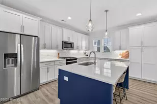 753 Edgerton Dr, Wilmington, NC 28412 - Photo 11
