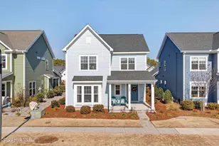 753 Edgerton Dr, Wilmington, NC 28412 - Photo 47