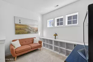 753 Edgerton Dr, Wilmington, NC 28412 - Photo 37
